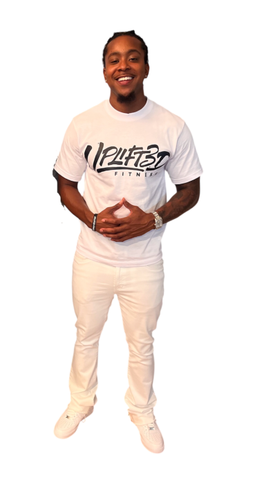 0C61709C-2C9B-4804-8774-359DE9738396[2]